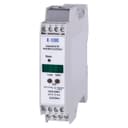 Cynergy 3 SC-E-100-RS232