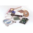 INFINEON AN2131-DK001