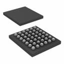 INFINEON BCM20715A1KUBXGT