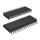 INFINEON CY62148BLL-70SC
