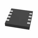 INFINEON CY15B104QN-20LPXI