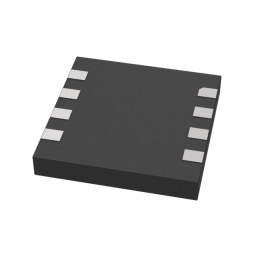 CY15B104QN-20LPXIINFINEON