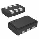 INFINEON CY2XF33LXC533T