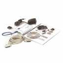 INFINEON CY3205-DK