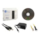 INFINEON CY3207ISSP