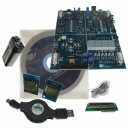 INFINEON CY3209-EXPRESSEVK