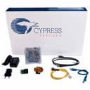 INFINEON CY3215A-DK
