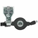 INFINEON CY3217