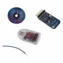INFINEON CY3270