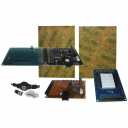 INFINEON CY3280-BK1