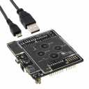 INFINEON CY3280-MBR3
