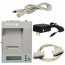 INFINEON CY3672-USB