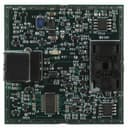 INFINEON CY36800J