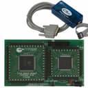 INFINEON CY3900I