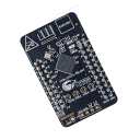 INFINEON CY5676