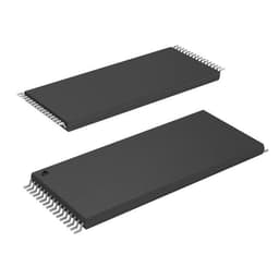 AS7C1024B-20TCNnull