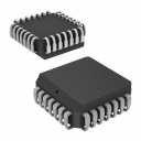 INFINEON CY7B933-JXCT