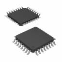 INFINEON CY7B9950AXCT