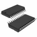 INFINEON CY7B951-SXI