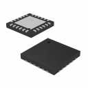 INFINEON CY8C20334-12LFXIT
