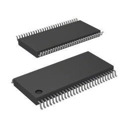 Rochester CY7C68015A-56PVXC