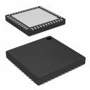 INFINEON CY8C20066A-24LTXIT