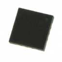 INFINEON CY8C20246-24LKXI