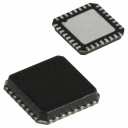 INFINEON CY8C20434-12LKXI