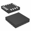 INFINEON CY8C20236A-24LKXA