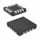 INFINEON CY8C20055-24LKXI