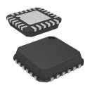 INFINEON CY8C20334-12LFXI