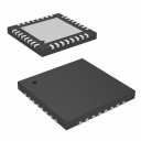 INFINEON CY8C24423A-24LTXI