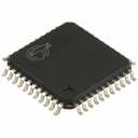 INFINEON CY8C29566-24AXI
