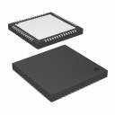 INFINEON CYBL10163-56LQXI