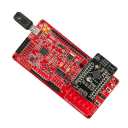 INFINEON CY8CKIT-042-BLE-A
