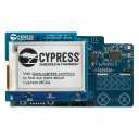 INFINEON CY8CKIT-062-BLE
