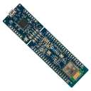 INFINEON CY8CPROTO-063-BLE