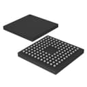 silicon labs EFM32GG390F1024-BGA112