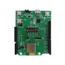 INFINEON CYBLE-013025-EVAL