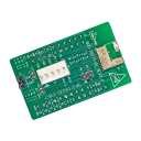 INFINEON CYBLE-022001-EVAL