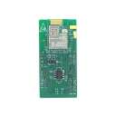 INFINEON CYBLE-202007-EVAL