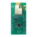 INFINEON CYBLE-212006-EVAL