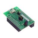 INFINEON CYBLE-222014-EVAL