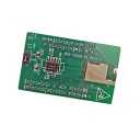 INFINEON CYBLE-224116-EVAL