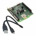INFINEON CYBLE-416045-EVAL