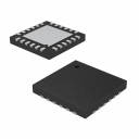 INFINEON CY8C20336-24LQXIT