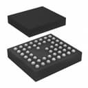 INFINEON BCM20707UA2KFFB4G