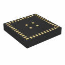 INFINEON BCM20732E