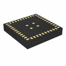 BCM20732E