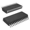 INFINEON CY8C24423A-24SXIT
